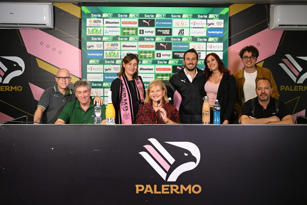 open-day-palermo-fc-12