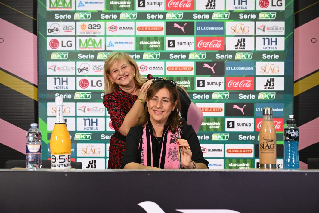 open-day-palermo-fc-13
