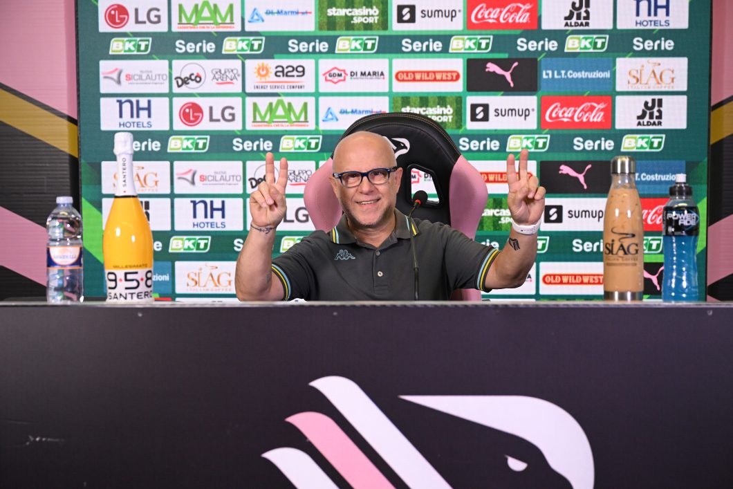 open-day-palermo-fc-14