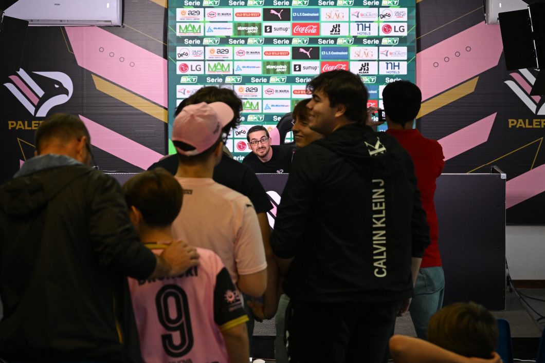 open-day-palermo-fc-15