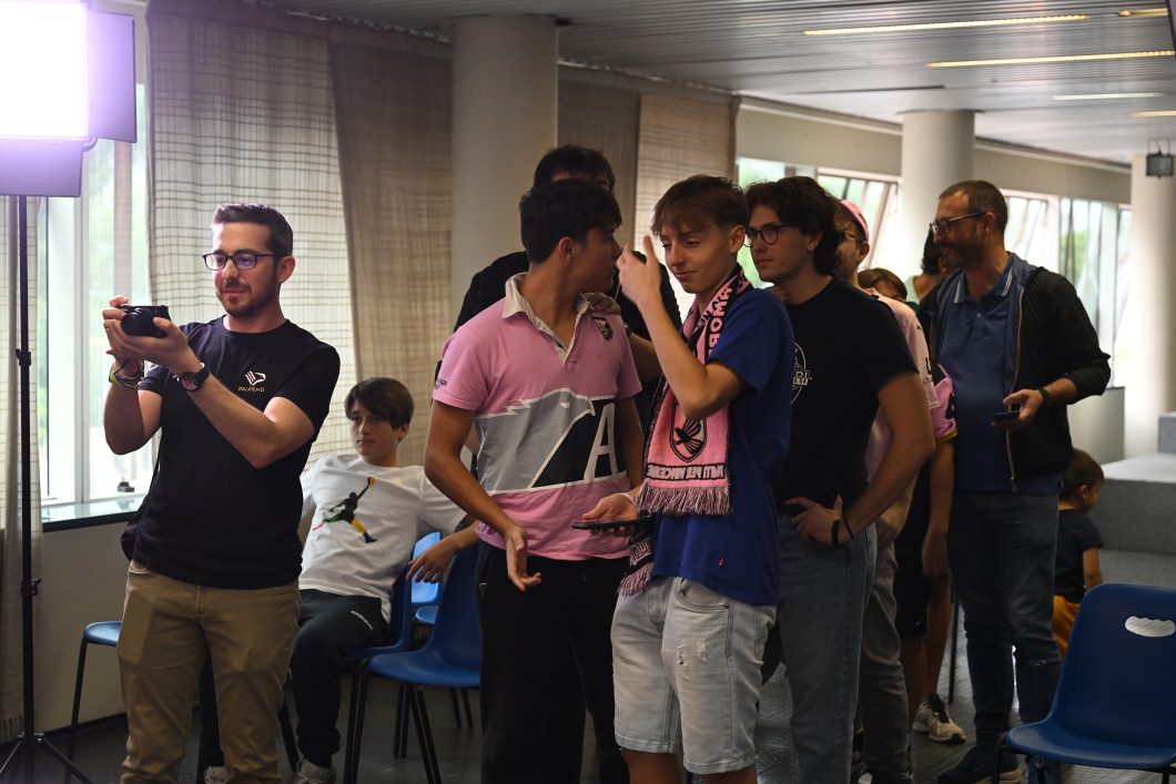 open-day-palermo-fc-16