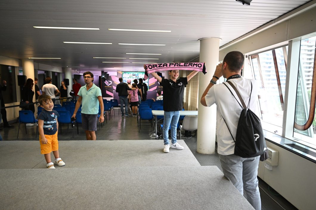 open-day-palermo-fc-17