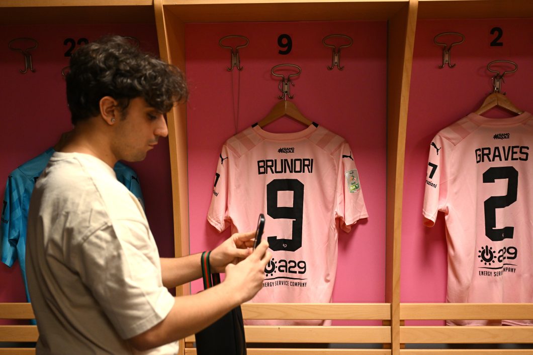 open-day-palermo-fc-18
