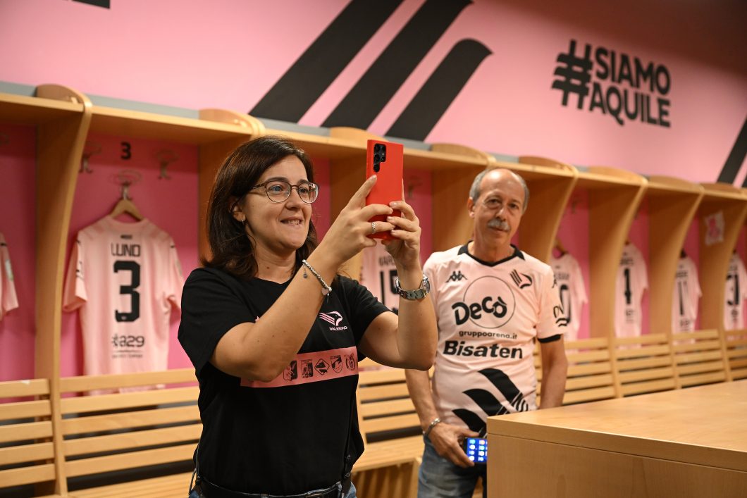 open-day-palermo-fc-19
