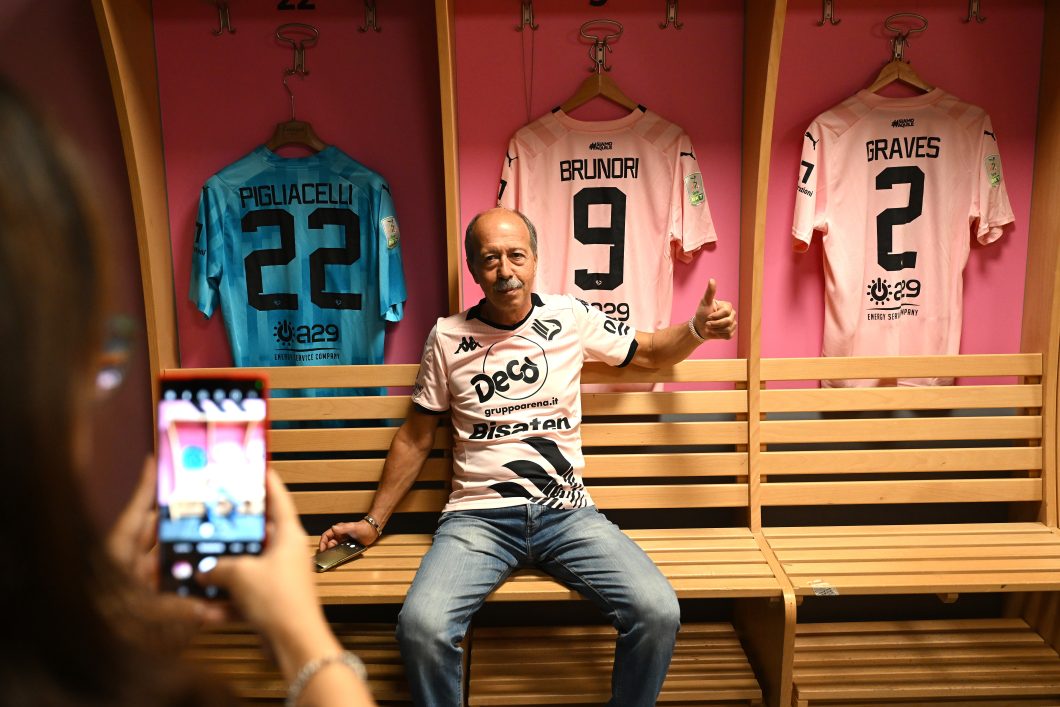open-day-palermo-fc-20