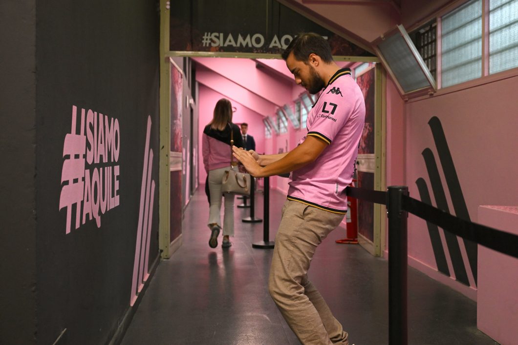 open-day-palermo-fc-22
