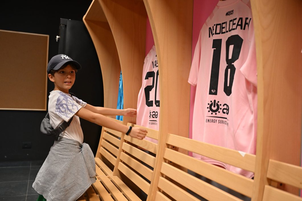 open-day-palermo-fc-23