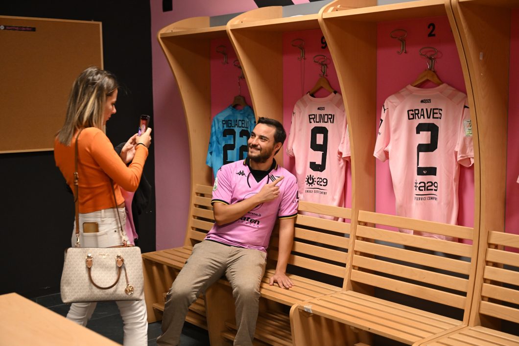 open-day-palermo-fc-24