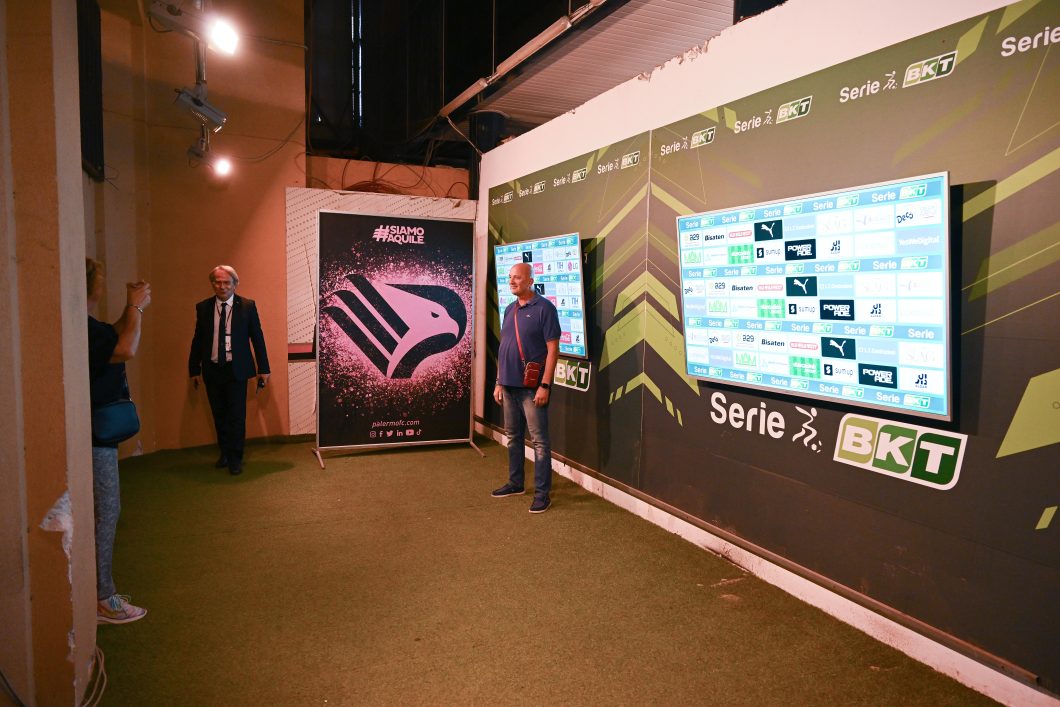 open-day-palermo-fc-26