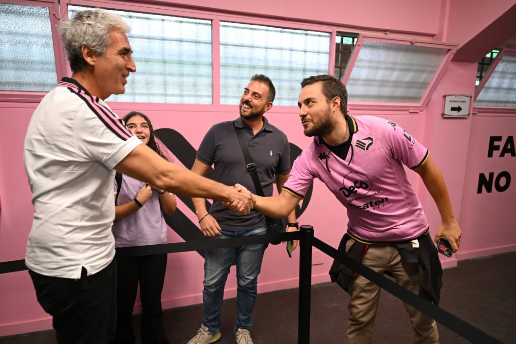 open-day-palermo-fc-27