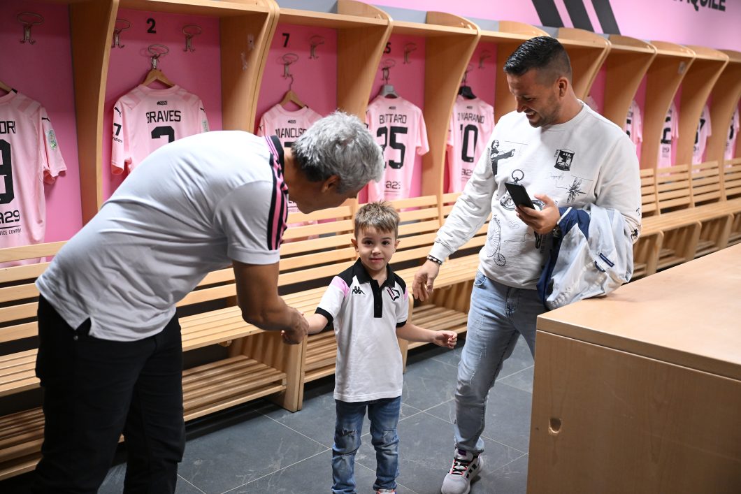 open-day-palermo-fc-31