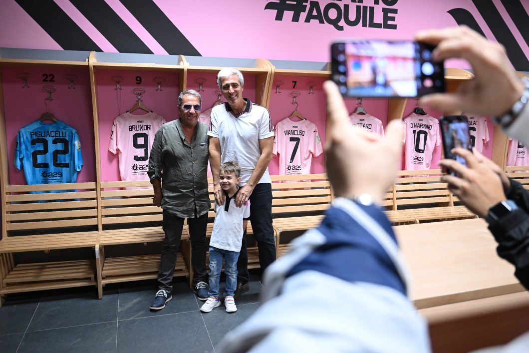 open-day-palermo-fc-33