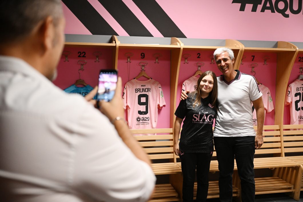 open-day-palermo-fc-34