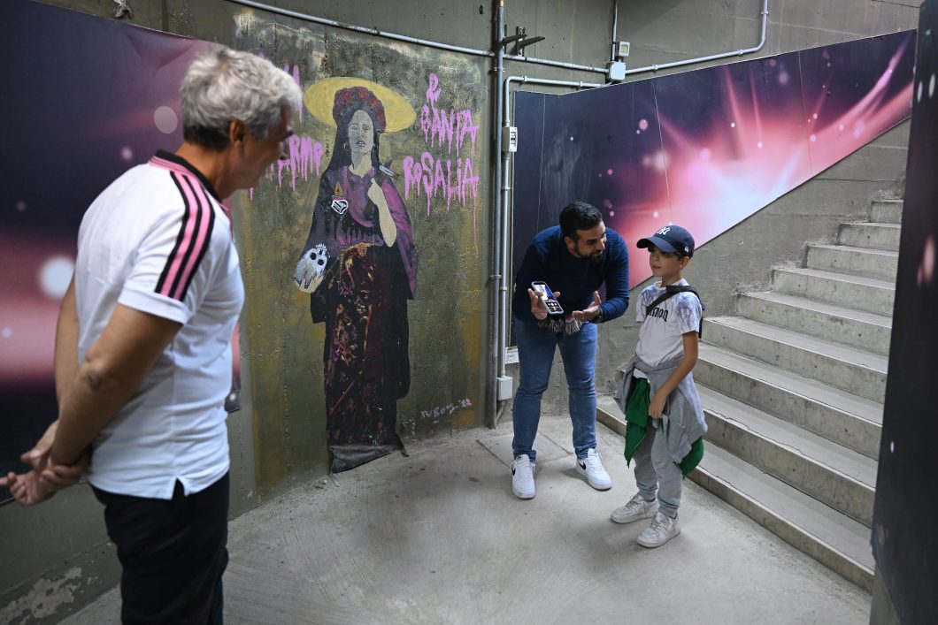open-day-palermo-fc-35