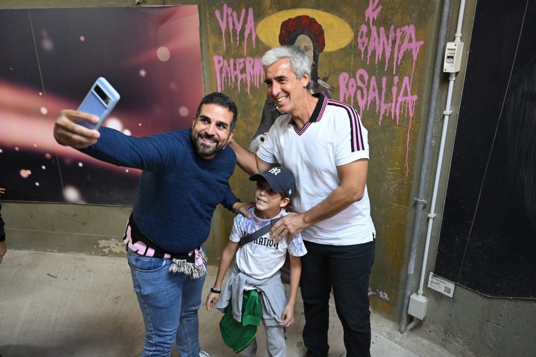 open-day-palermo-fc-36