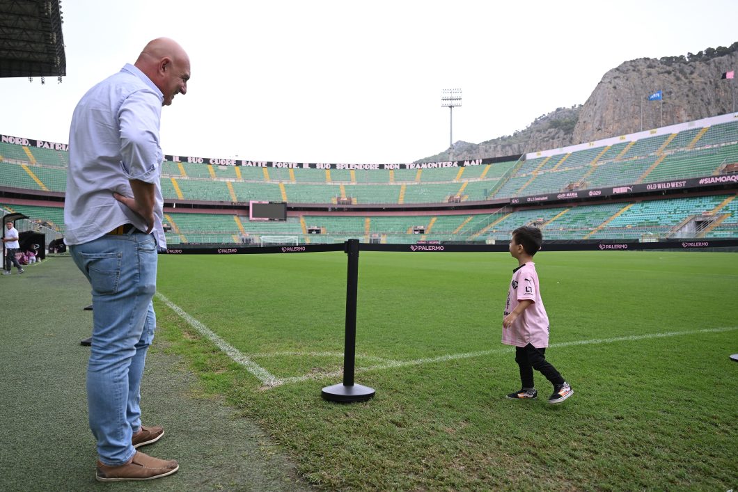 open-day-palermo-fc-38
