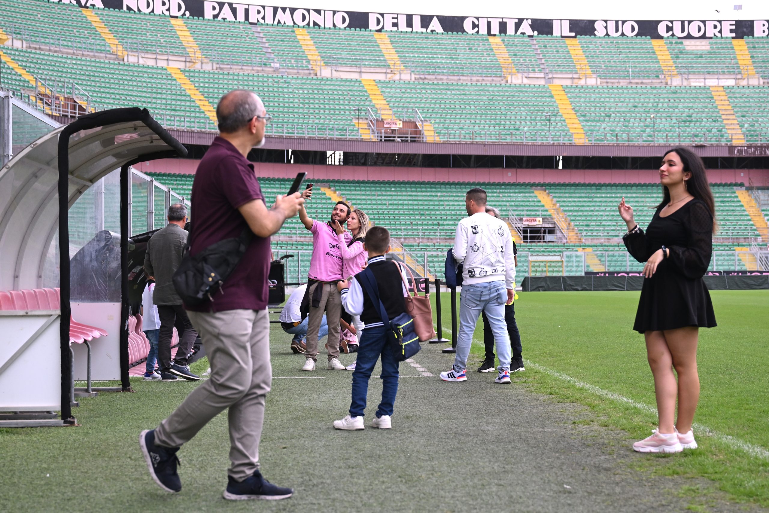 open-day-palermo-fc-39-2