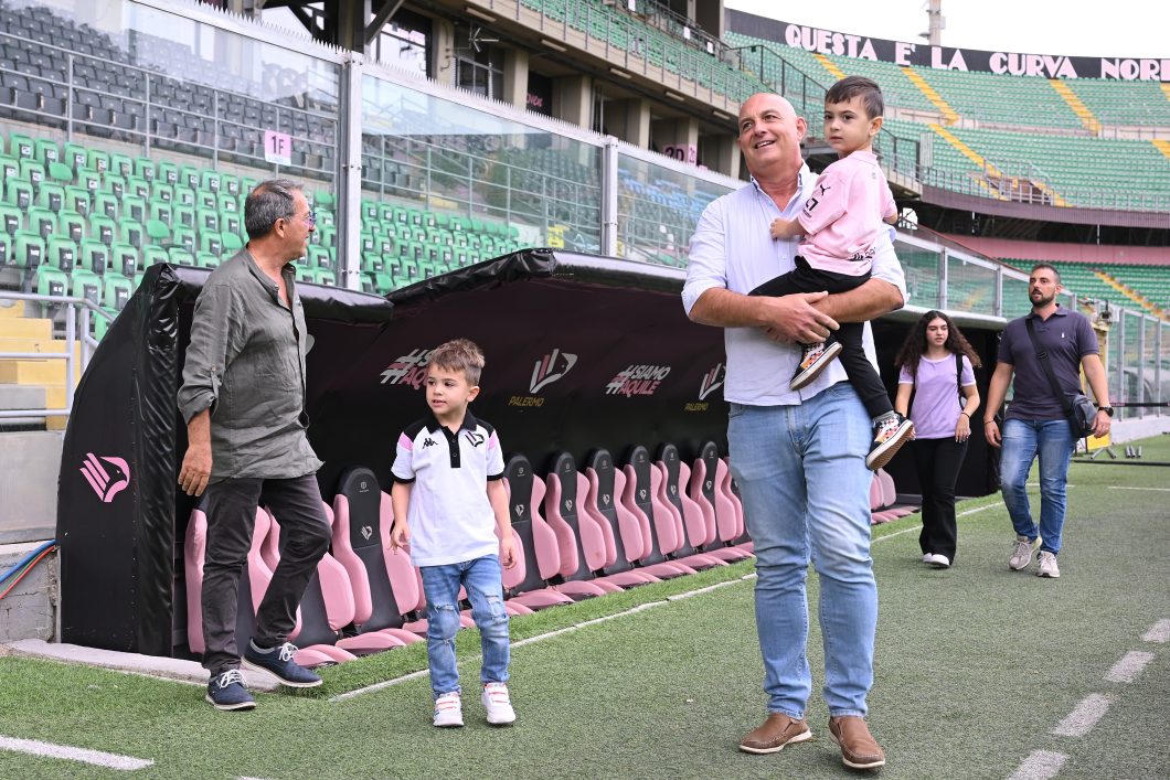 open-day-palermo-fc-40