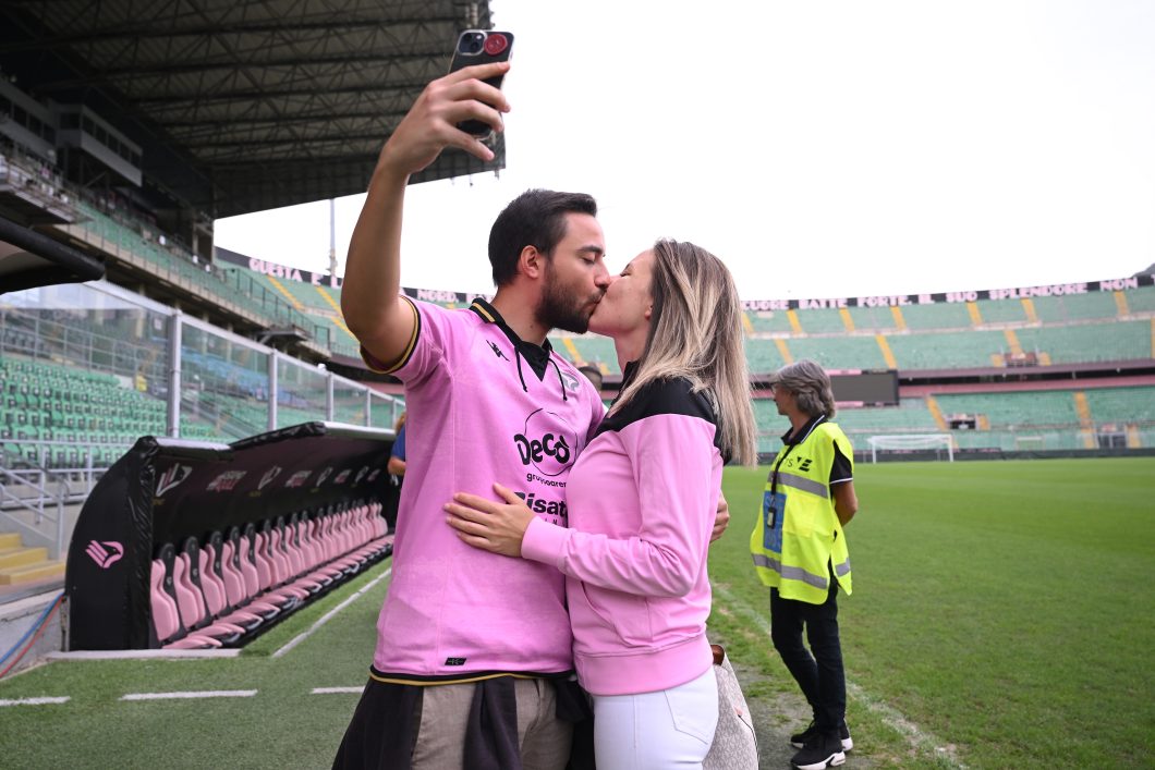 open-day-palermo-fc-42