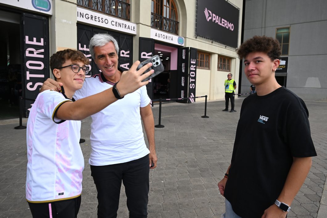 open-day-palermo-fc-44