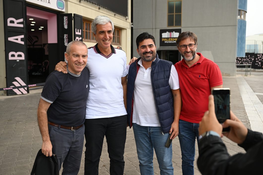 open-day-palermo-fc-45