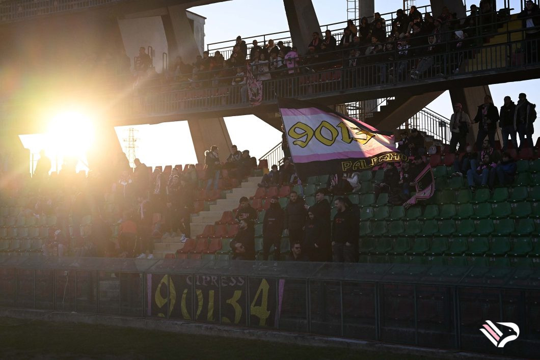 ternana-vs-palermo-serie-b-89-2