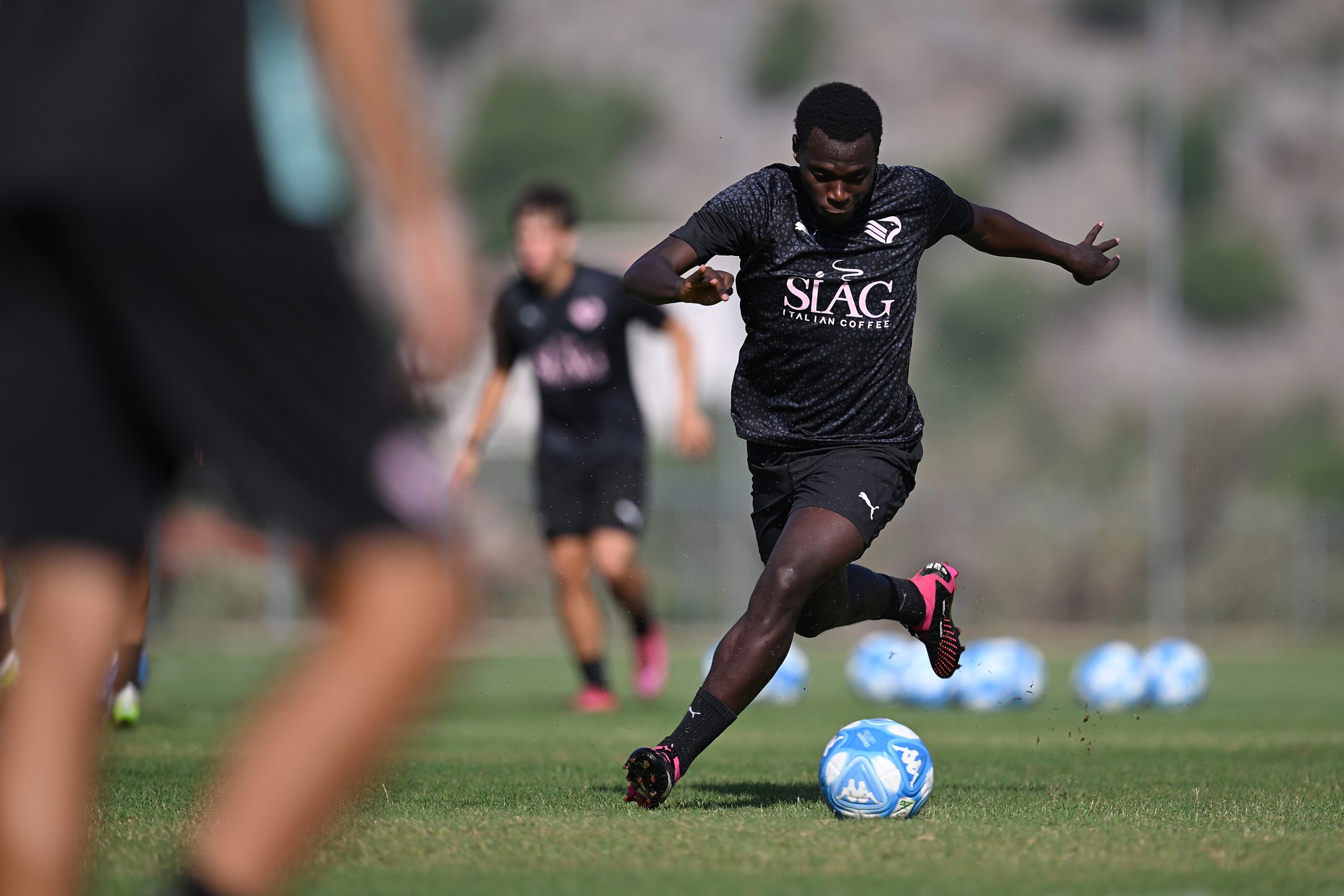 palermo-fc-city-football-academy-cfa-9