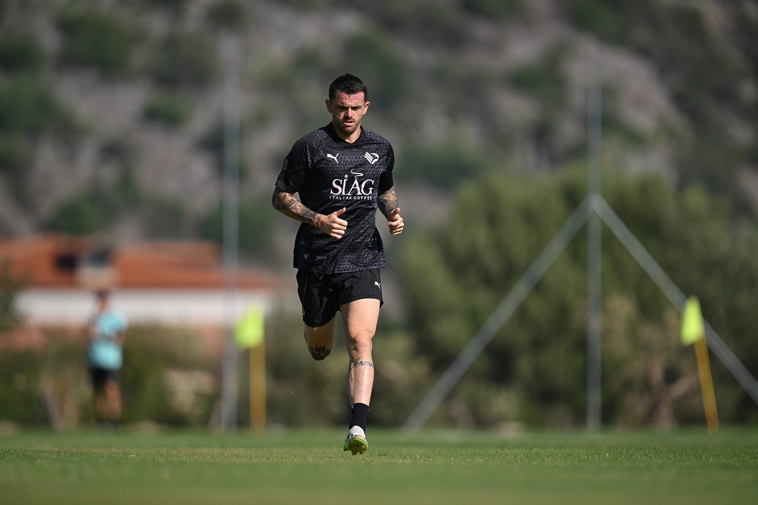 palermo-fc-city-football-academy-cfa-12