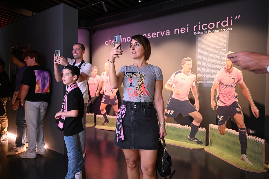 open-day-palermo-fc-48