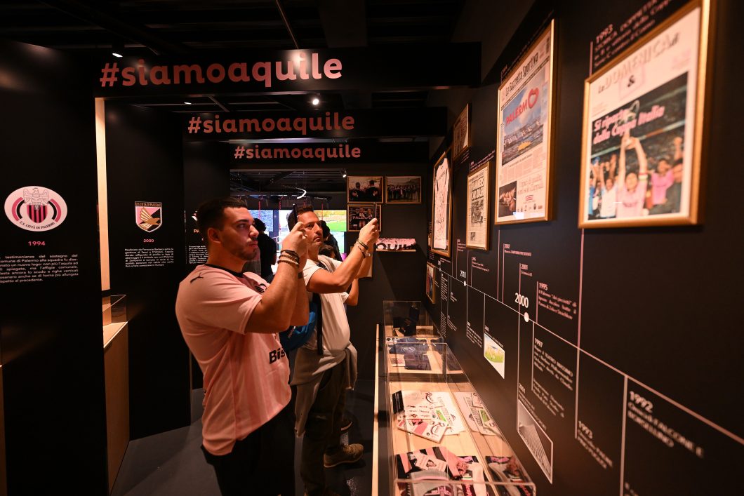 open-day-palermo-fc-49