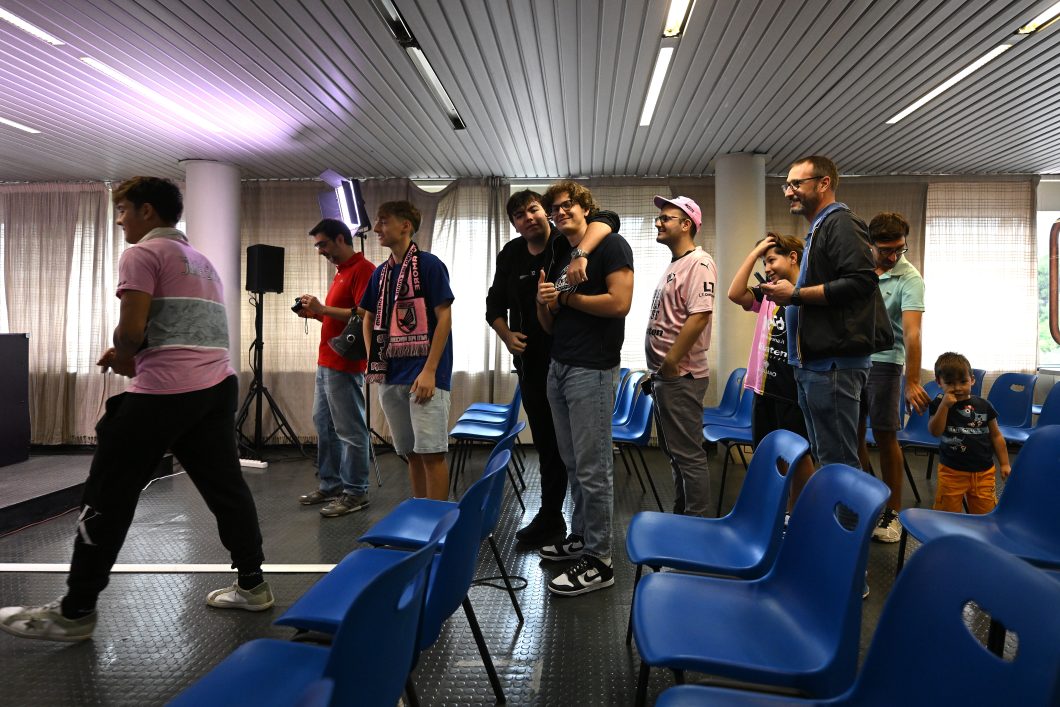 open-day-palermo-fc-51
