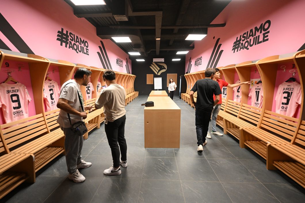 open-day-palermo-fc-52