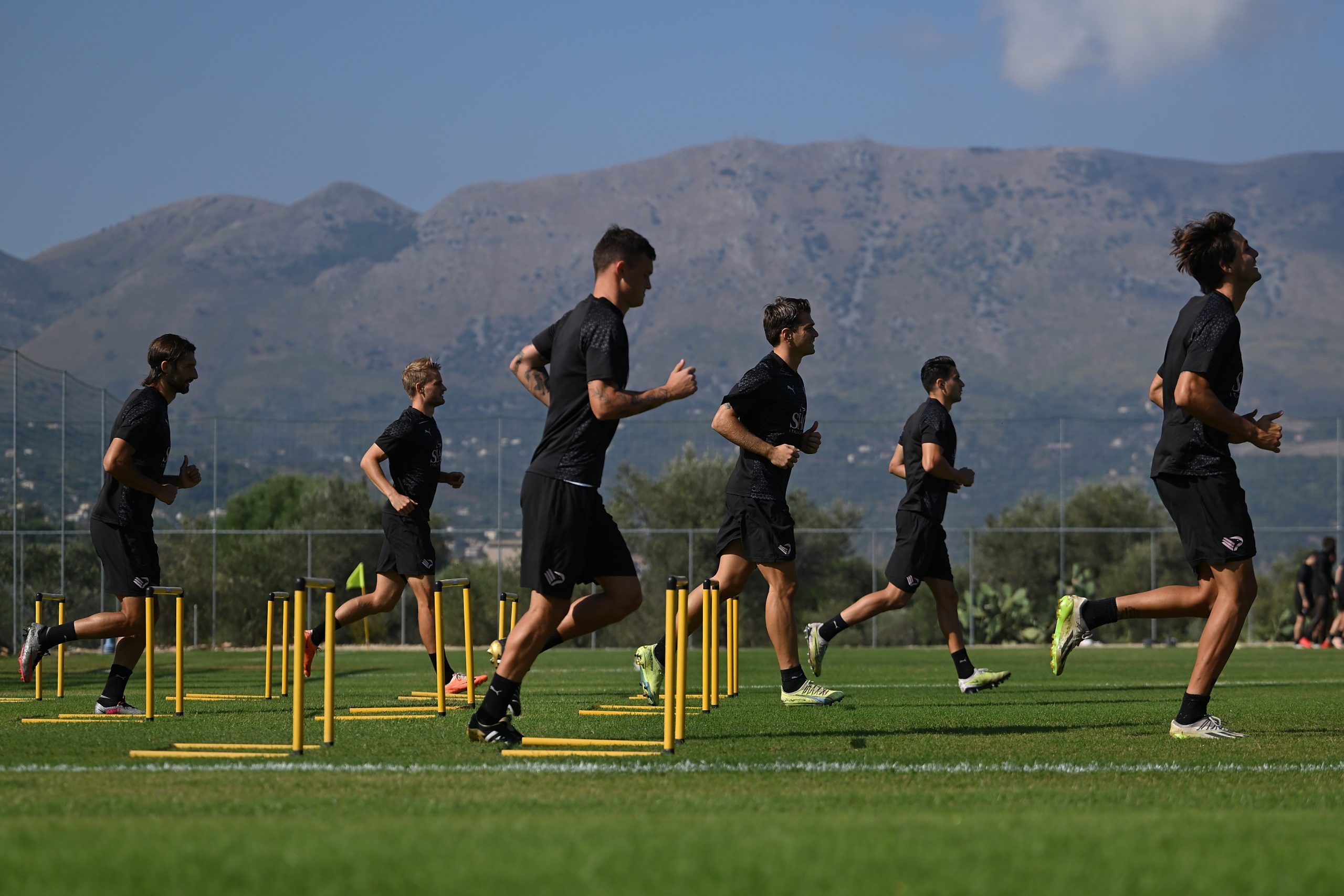 palermo-fc-city-football-academy-cfa-5-2