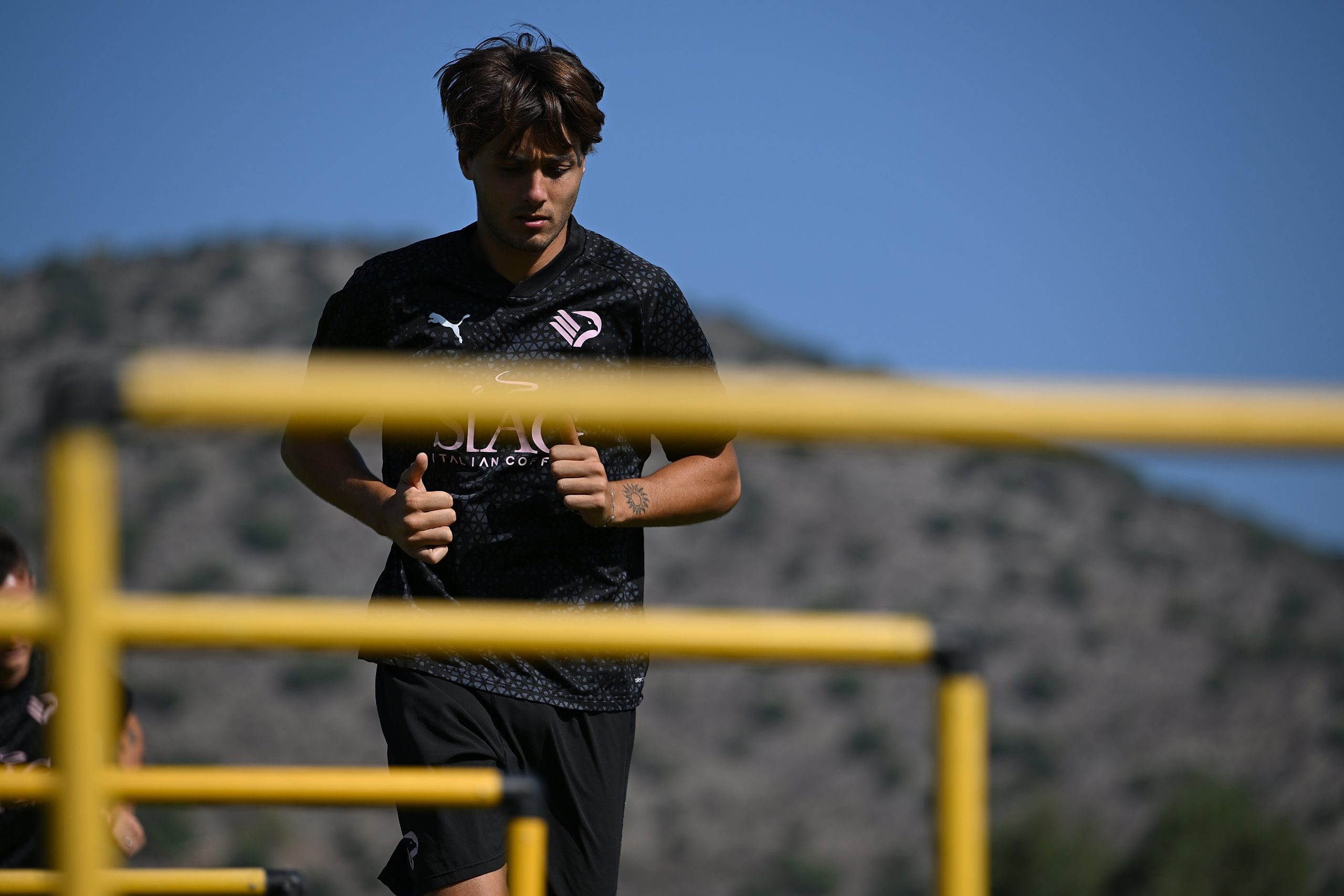 palermo-fc-city-football-academy-cfa-14-2