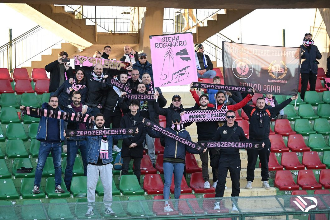 ternana-vs-palermo-serie-b-67-2