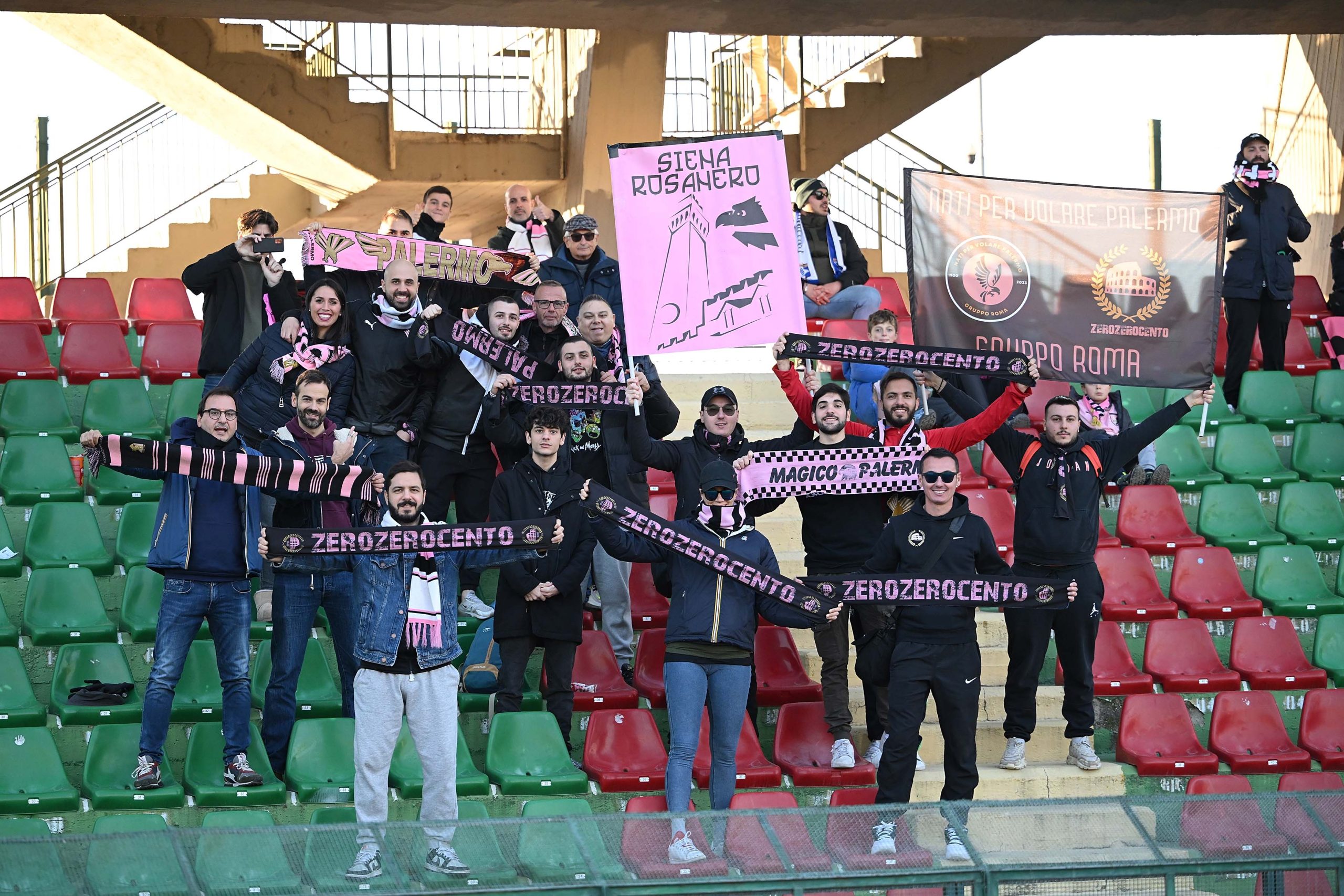 ternana-vs-palermo-serie-b-67-2