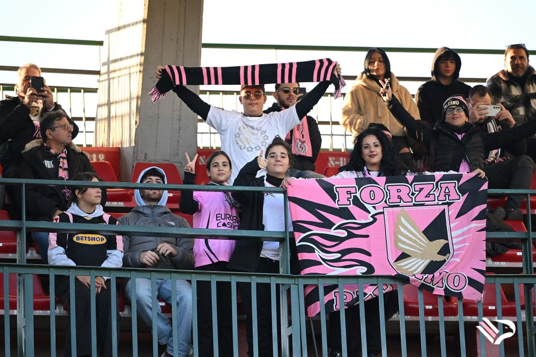ternana-vs-palermo-serie-b-68-2