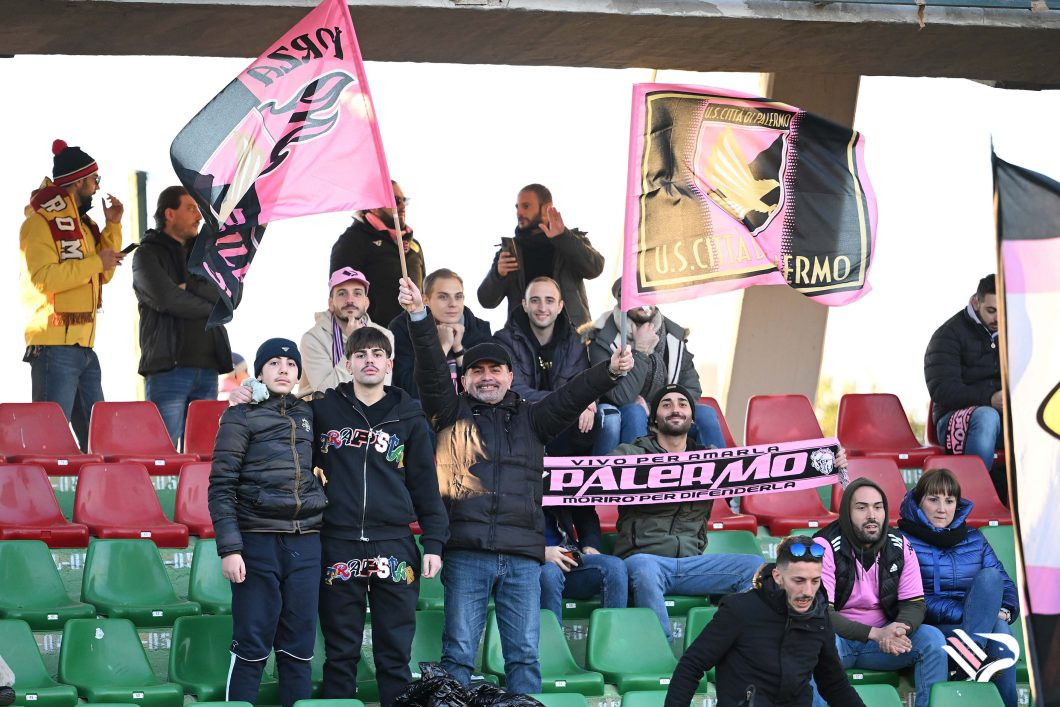 ternana-vs-palermo-serie-b-69-2