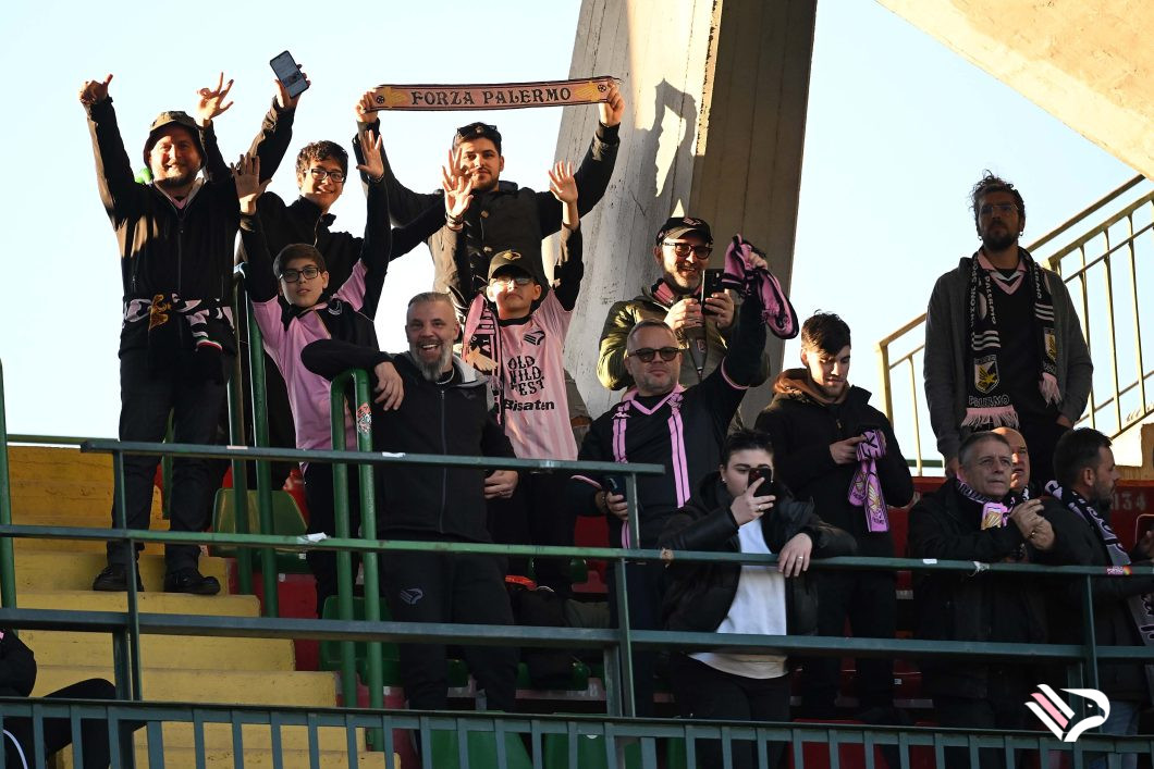 ternana-vs-palermo-serie-b-70-2