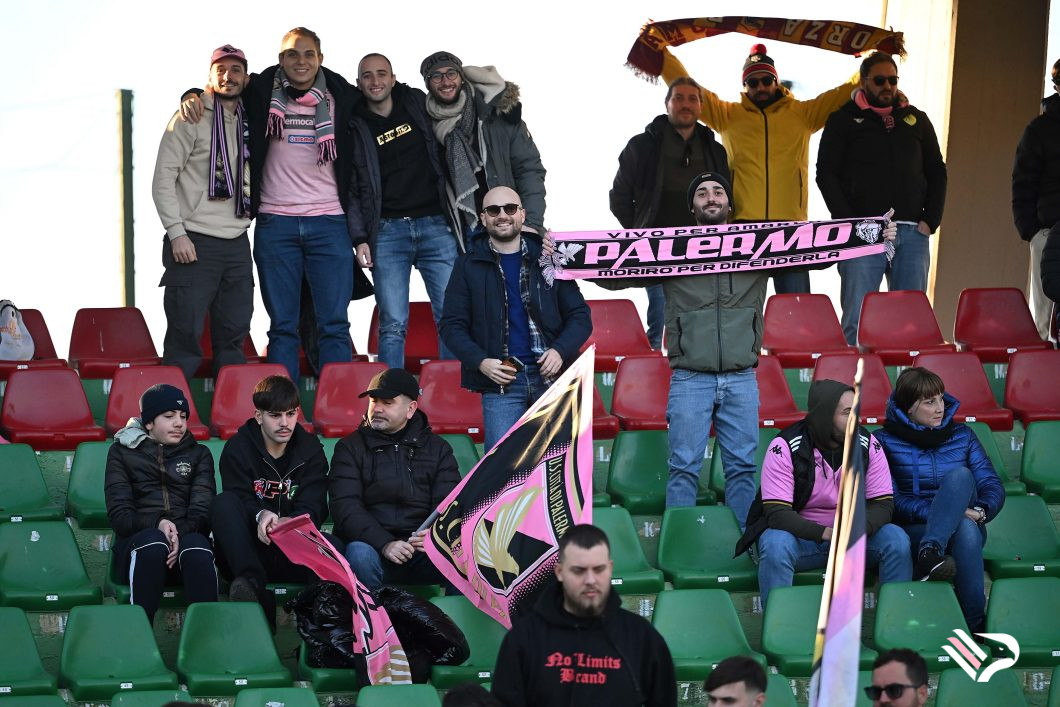 ternana-vs-palermo-serie-b-71-2