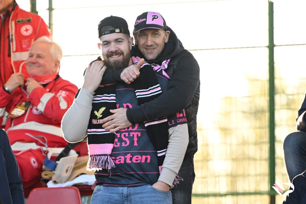 ternana-vs-palermo-serie-b-72-2