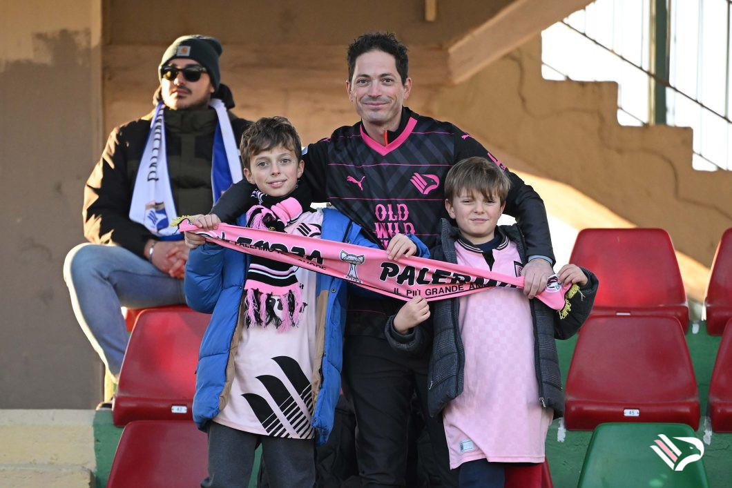 ternana-vs-palermo-serie-b-73-2