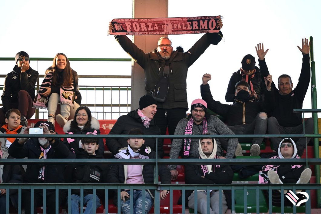 ternana-vs-palermo-serie-b-74-2