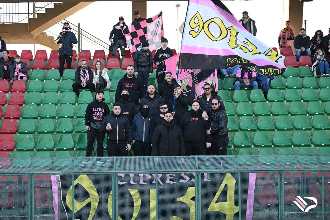ternana-vs-palermo-serie-b-75-2