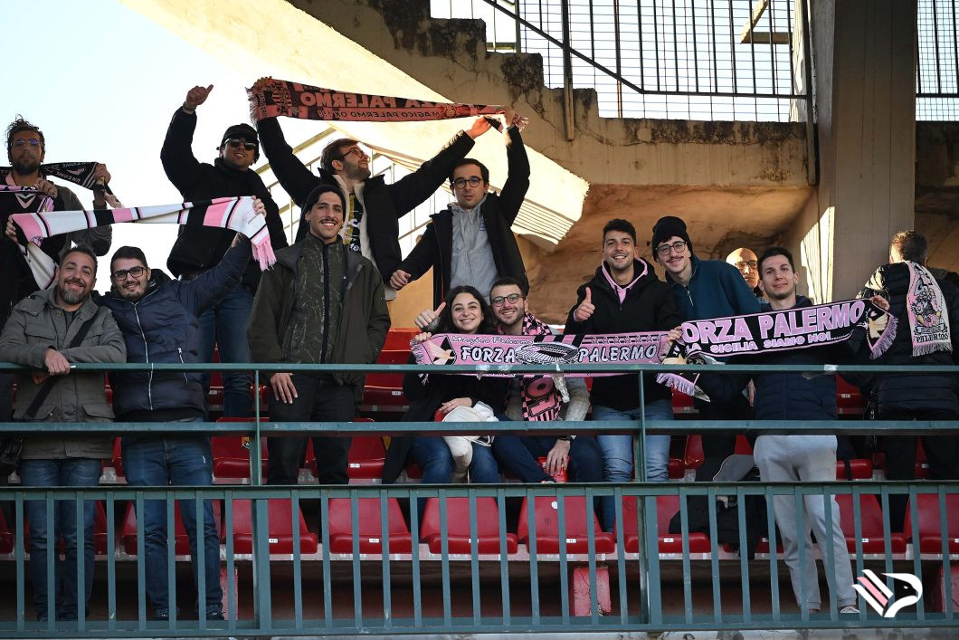 ternana-vs-palermo-serie-b-76-2
