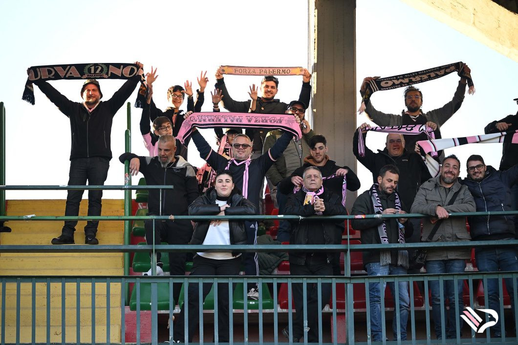 ternana-vs-palermo-serie-b-77-2