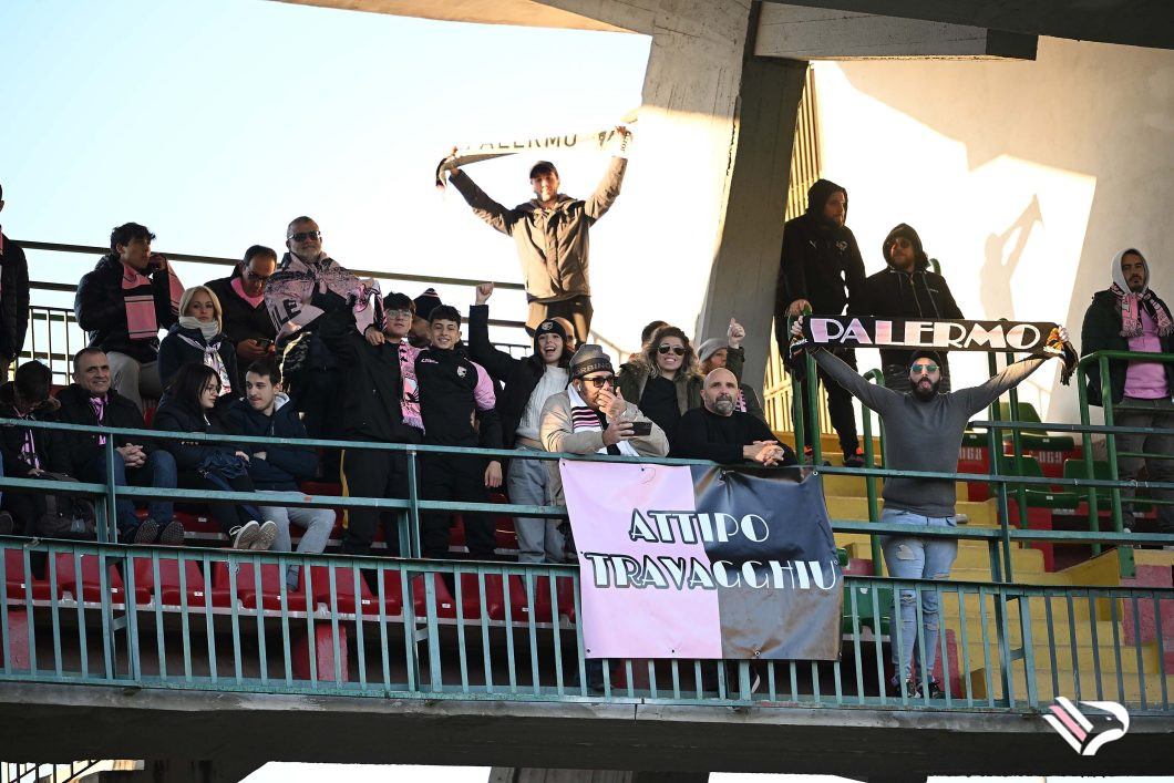ternana-vs-palermo-serie-b-78-2