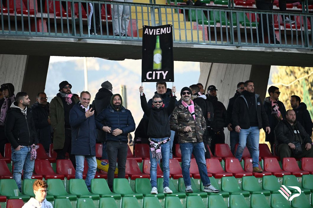 ternana-vs-palermo-serie-b-79-2