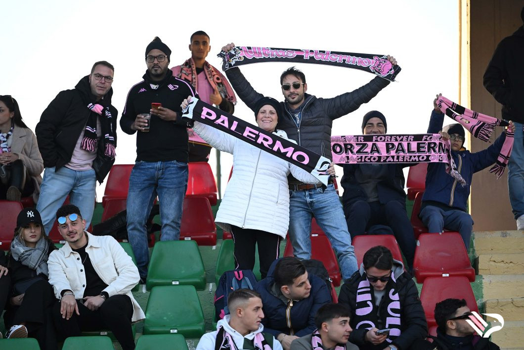 ternana-vs-palermo-serie-b-80-2