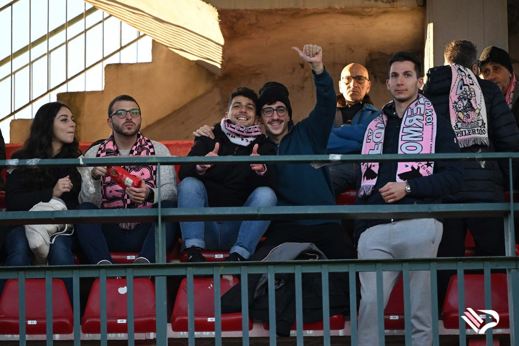 ternana-vs-palermo-serie-b-81-2